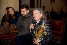 17.02.2023 Kremser Tag der offenen Gotteshäuser